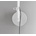Artemide 1742020A