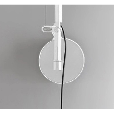 Artemide 1742020A