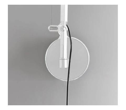 Artemide 1742020A