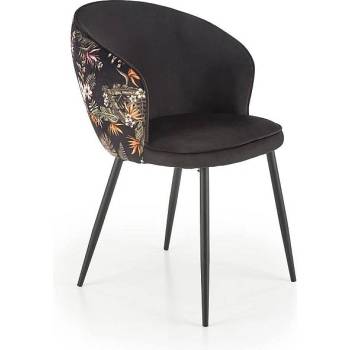 Halmar Трапезен стол k506 многоцветен