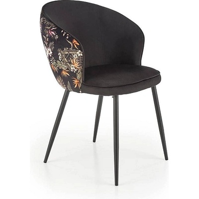 Halmar Трапезен стол k506 многоцветен