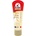 Erdal Боя за обувки ERDAL безцветен 60ml FR-1154-6 (FR-1154-6)