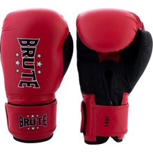 Brute Sparring