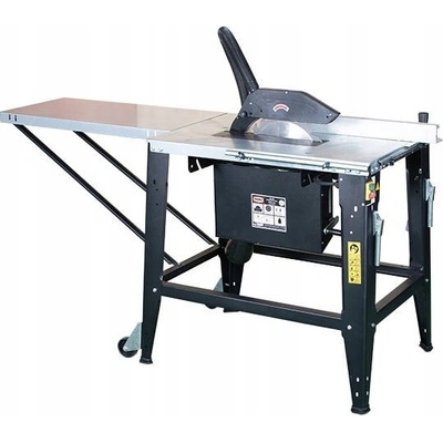 Proma PKS-315I