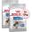 Royal Canin Medium Light Weight Care диетични гранули за средни кучета 2 x 12 кг