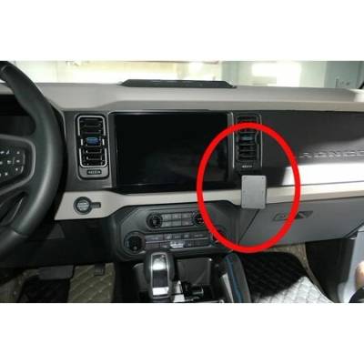 Brodit ProClip montážní konzole na palubní desku pro Ford Bronco 20-27, 855783