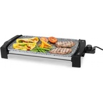Cecotec Rock & Water 2500 (03053)