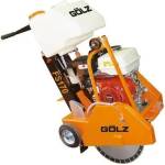 GÖLZ FS170