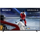 Sony K-77XR80