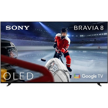 Sony K-77XR80
