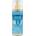 Guess Seductive Blue Fragrance Mist 250 ml