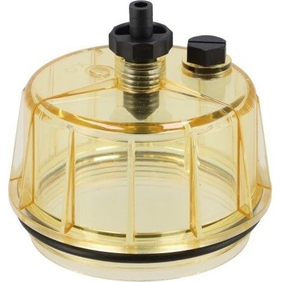 Odlučovač palivového filtru Iveco 115378 | Zboží Auto