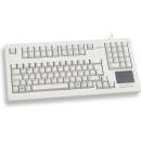 Image 1 of CHERRY G80-1190 TouchBoard (G80-11900LUMDE-0)