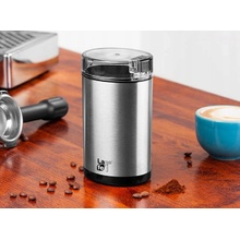 Lafe MKB006 Inox