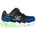 Skechers Обувки flex-glow bolt
