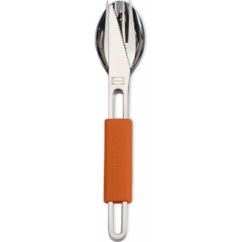 Primus Leisure Cutlery