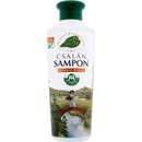Herbária Kopřivový šampon 250 ml