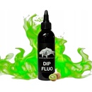 FLUO DIP KIWI 100ml Wratislavia Baits METHOD BOOSTER DIP DOPAĽOVAČ