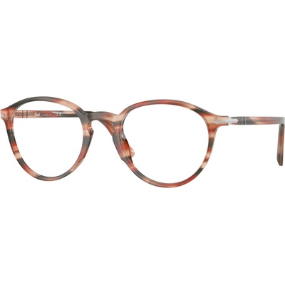 Persol PO3218V 1233