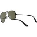 Image 1 of Ray-Ban RB3025 W3361