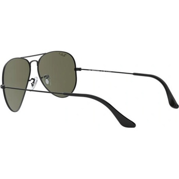 Image 1 of Ray-Ban RB3025 W3361