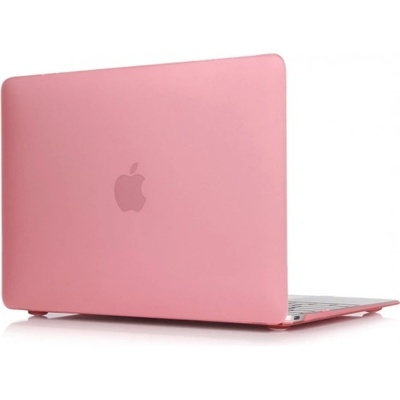 SES Apple Macbook Air 13" svetlo ružový 2125