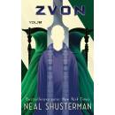 Zvon
