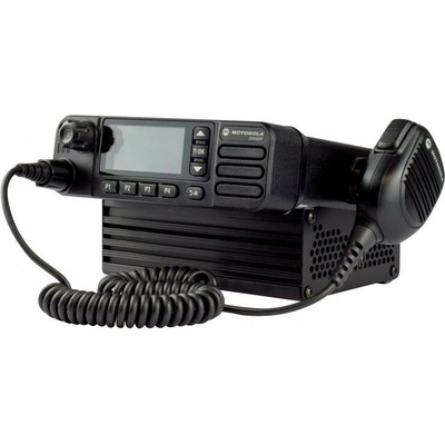 Alfatronix ALFA-AD-MT-3100/DM