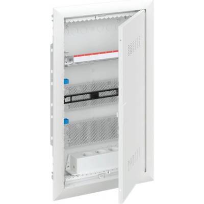 ABB UK600UK636MV 2CPX031384R9999
