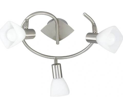 Prezent 65004