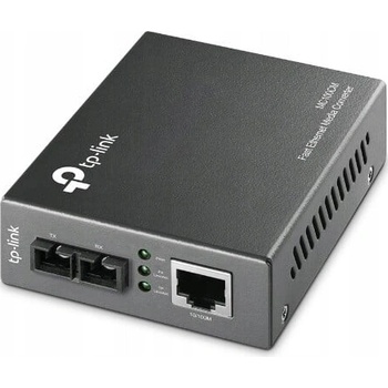 TP-Link MC100CM