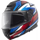 Schuberth C5 Zenith