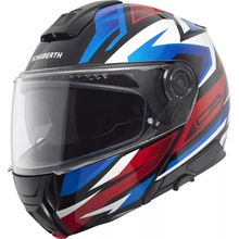 Schuberth C5 Zenith