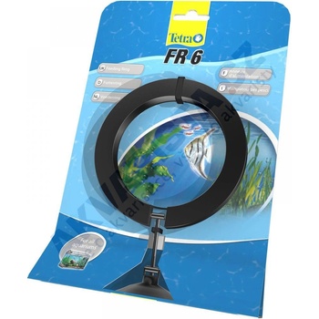 Tetra FR 6