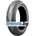 Bridgestone RS 12 R ( 190/55 ZR17 TL (75W) Задно колело, M/C )
