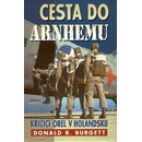 Cesta do Arnhemu