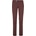 KILPI Brodelia 38s