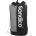 Sondico Чанта Sondico Ball Bag - Black