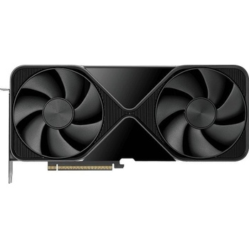 NVIDIA RTX PRO 6000 96GB GDDR7 (900-5G144-2200-000)