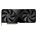 NVIDIA RTX PRO 6000 96GB GDDR7 (900-5G144-2200-000)