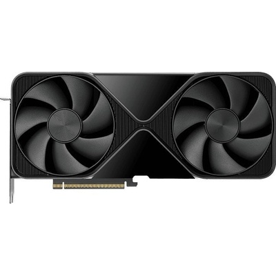 NVIDIA RTX PRO 6000 96GB GDDR7 (900-5G144-2200-000)