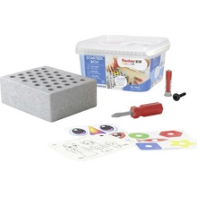 Fischer Technik Starter-Box 579434