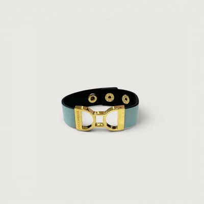 ARLETTIS RIBBON E8M5K14P201B33TU