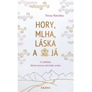 Tessa Randau Hory, mlha, láska a já Provedení: Tištěná kniha