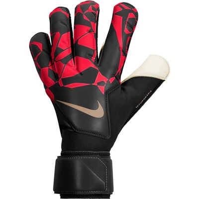 Nike Vapor grip 10