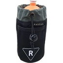 Rascal Foodbag Treasure Box na riadidlá 1 l