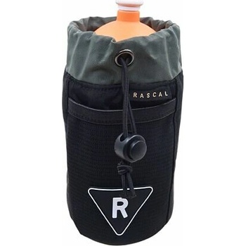 Rascal Foodbag Treasure Box na riadidlá 1 l
