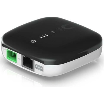 Ubiquiti Wave-Fiber-ONU