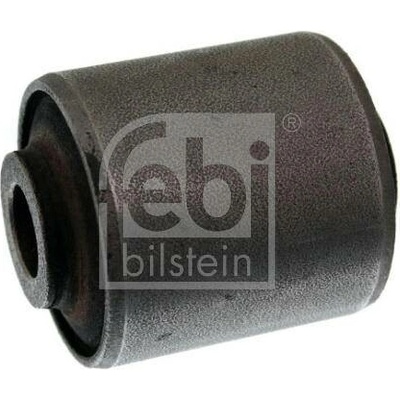 Uložení, řídicí mechanismus FEBI BILSTEIN 41407