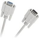 Cabletech KPO3712-1,5